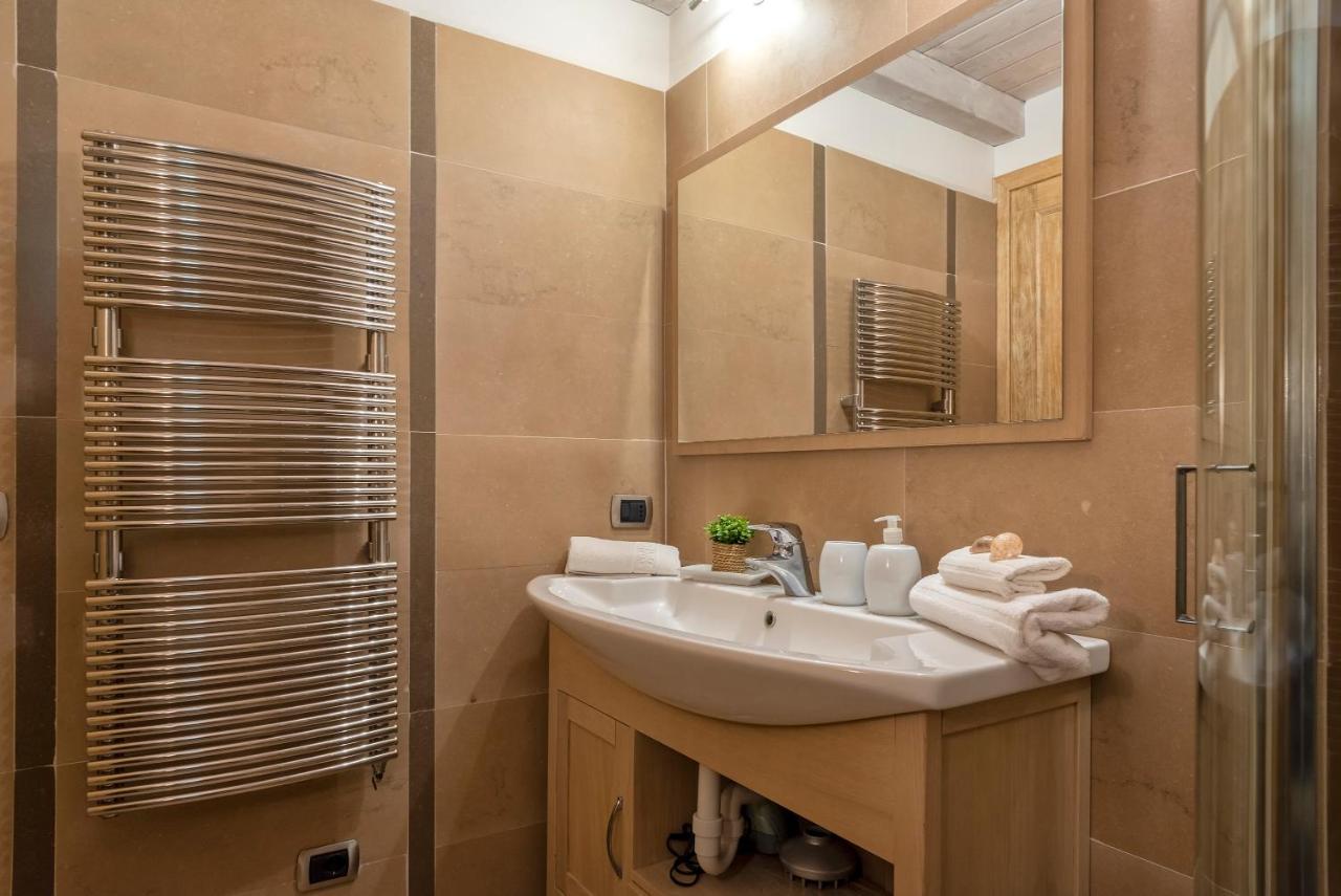 Casa Ferret. Appartamento Nel Cuore Di Alghero Extérieur photo